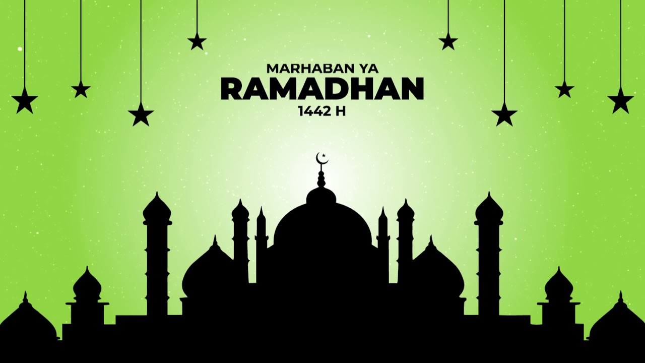 Detail Gambar Masjid Marhaban Ya Ramadhan Nomer 53