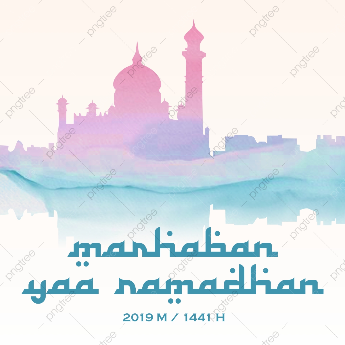 Detail Gambar Masjid Marhaban Ya Ramadhan Nomer 54