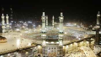 Detail Gambar Masjid Paling Cantik Di Dunia Nomer 27