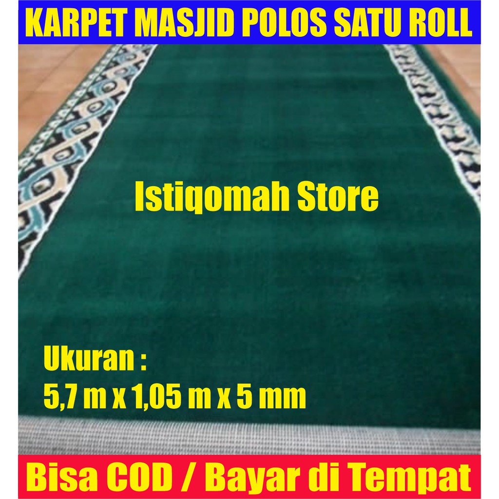 Detail Gambar Masjid Polos Nomer 26