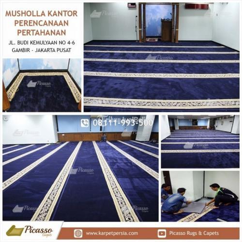 Detail Gambar Masjid Polos Nomer 32