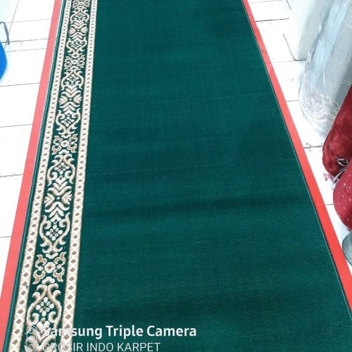 Detail Gambar Masjid Polos Nomer 35