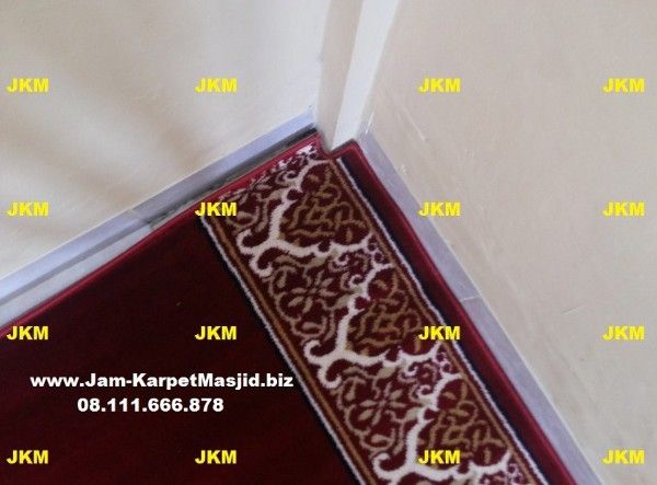 Detail Gambar Masjid Polos Nomer 50