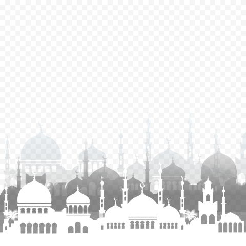 Detail Gambar Masjid Ramadhan Png Nomer 21