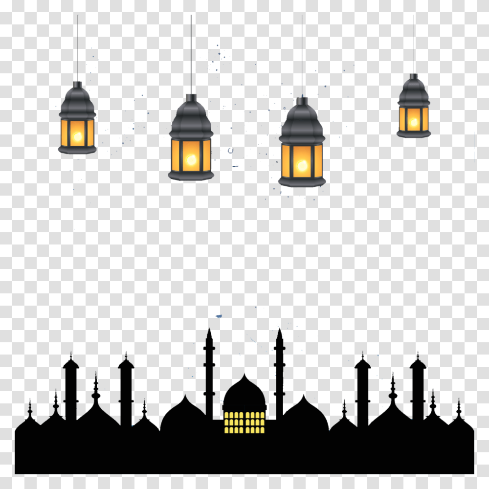 Detail Gambar Masjid Ramadhan Png Nomer 48