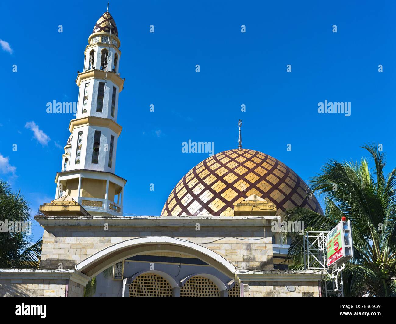 Detail Gambar Masjid Raya Nomer 33