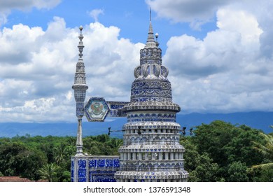 Detail Gambar Masjid Tiban Nomer 15