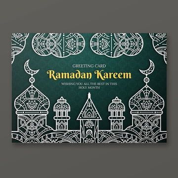 Detail Gambar Masjid Ucapan Ramadhan Nomer 39