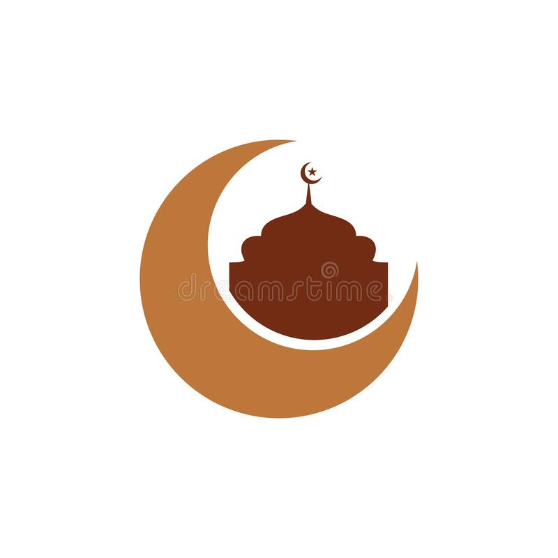 Detail Gambar Masjid Untuk Logo Nomer 43
