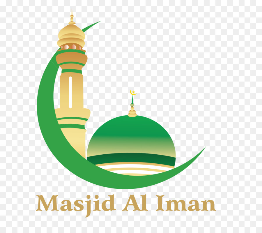 Detail Gambar Masjid Untuk Logo Nomer 45