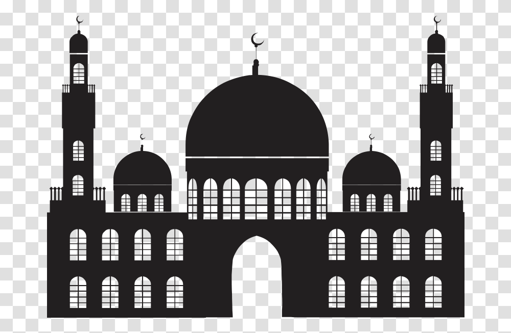 Detail Gambar Masjid Untuk Poster Nomer 48