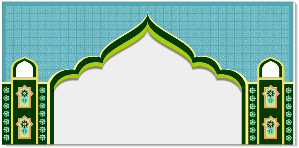 Detail Gambar Masjid Untuk Spanduk Nomer 8