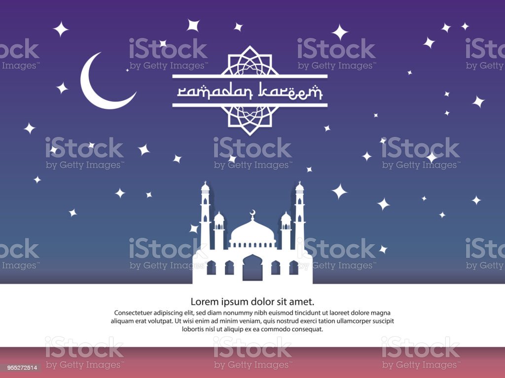 Detail Gambar Masjid Untuk Undangan Nomer 51