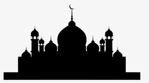 Detail Gambar Masjid Vector Png Nomer 6