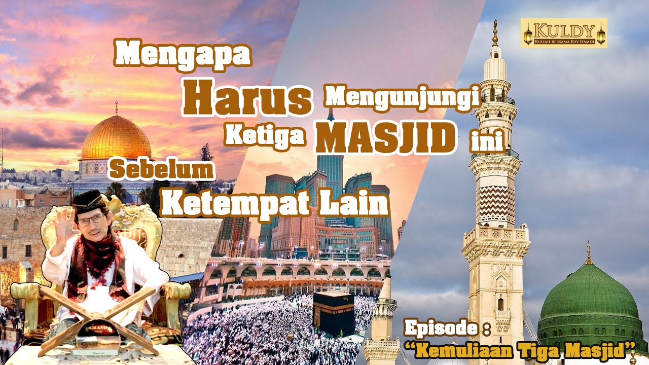 Detail Gambar Masjidil Haram Dan Masjidil Aqsa Nomer 50