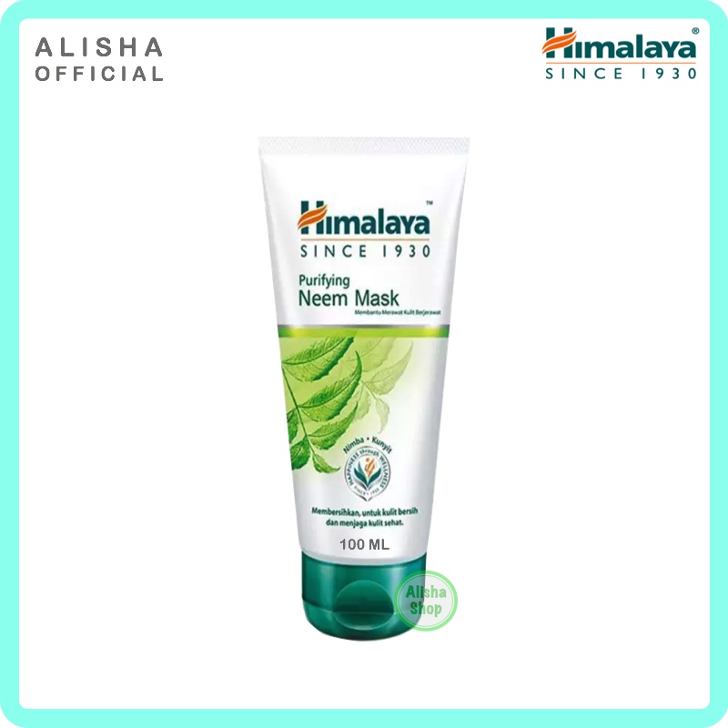 Detail Gambar Masker Himalaya Nomer 19