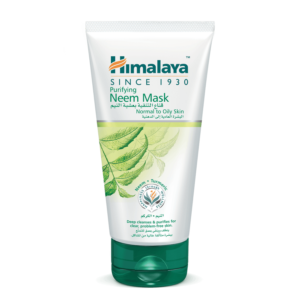 Detail Gambar Masker Himalaya Nomer 33