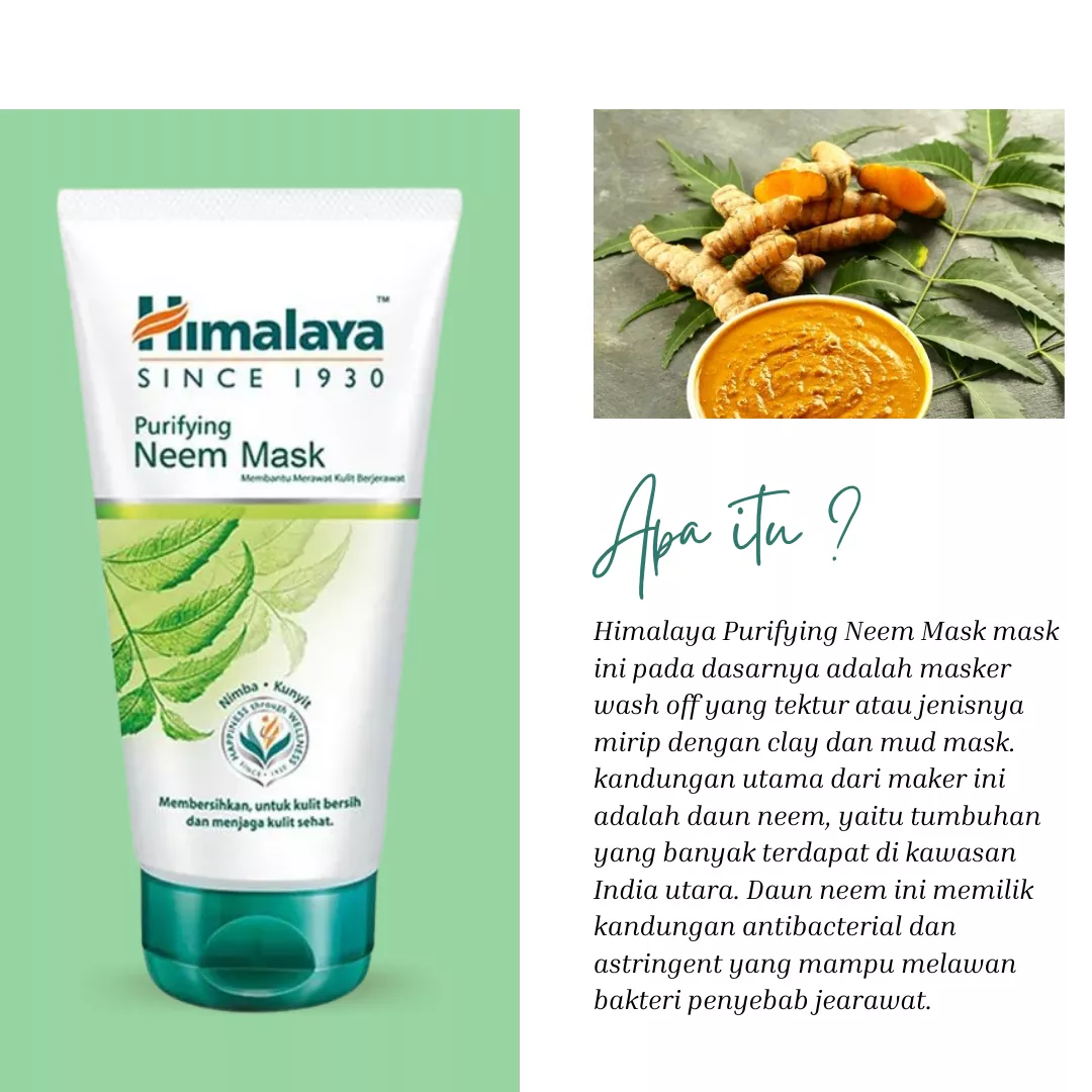 Detail Gambar Masker Himalaya Nomer 41