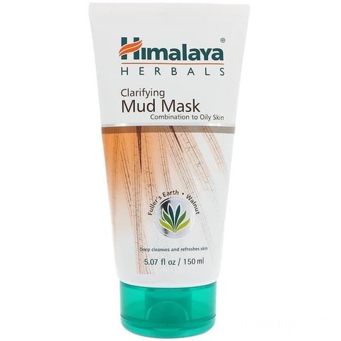 Detail Gambar Masker Himalaya Nomer 53