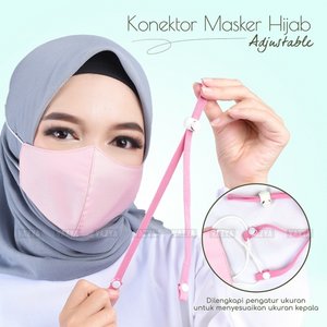 Detail Gambar Masker Kekinian Nomer 41