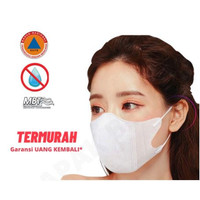 Detail Gambar Masker Kekinian Nomer 56