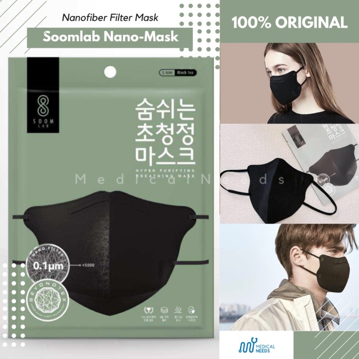 Detail Gambar Masker Korea Nomer 17