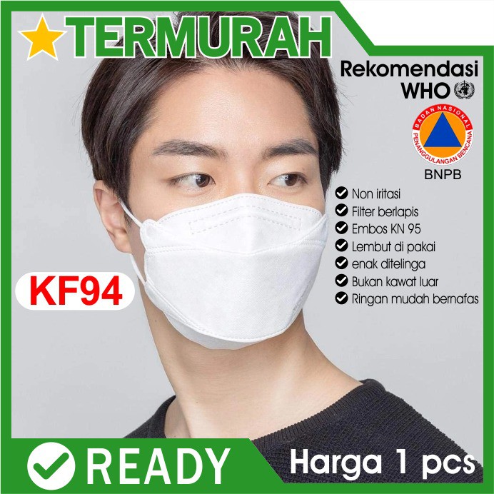 Detail Gambar Masker Korea Nomer 29