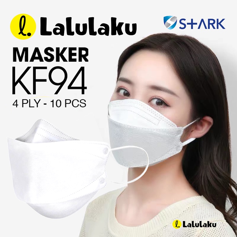 Detail Gambar Masker Korea Nomer 43