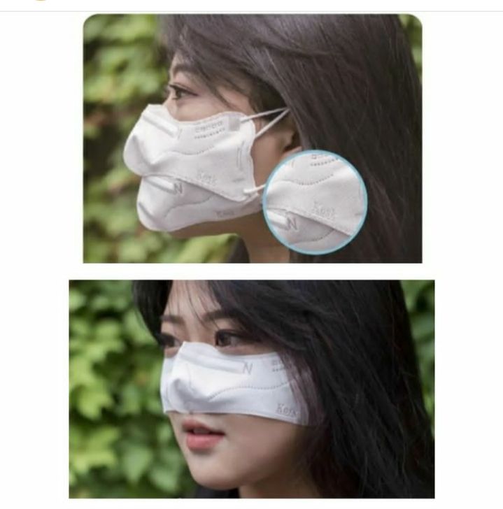 Detail Gambar Masker Korea Nomer 7