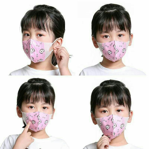 Detail Gambar Masker Lucu Dan Unik Nomer 50