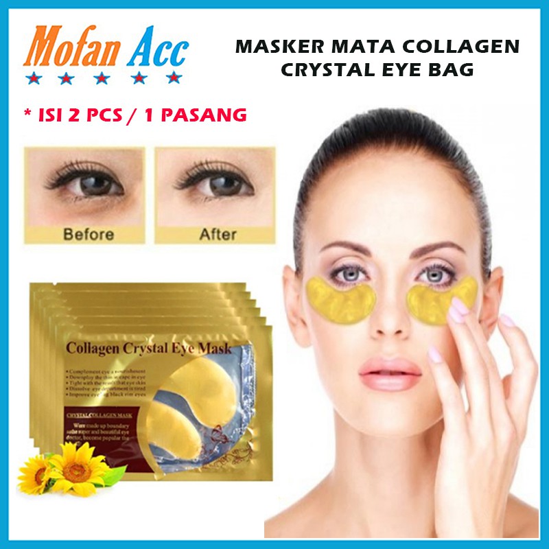 Detail Gambar Masker Mata Nomer 22