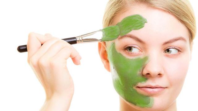 Detail Gambar Masker Muka Nomer 35