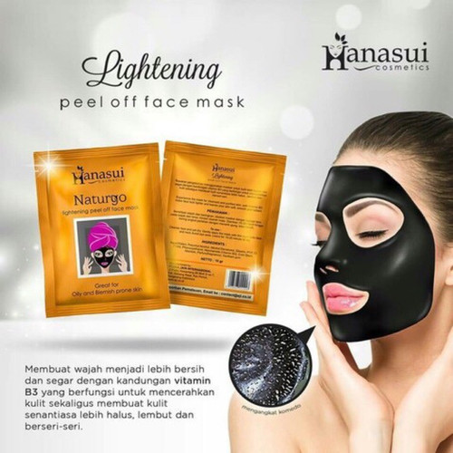 Detail Gambar Masker Muka Nomer 9