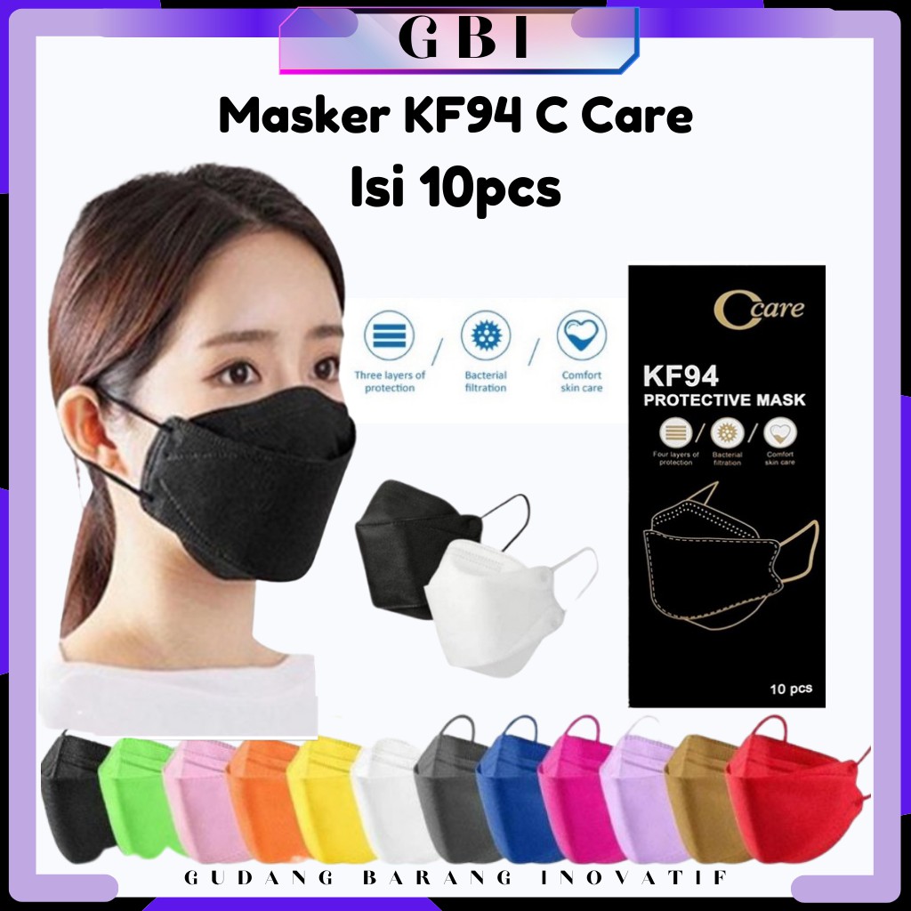 Detail Gambar Masker Mulut Nomer 4