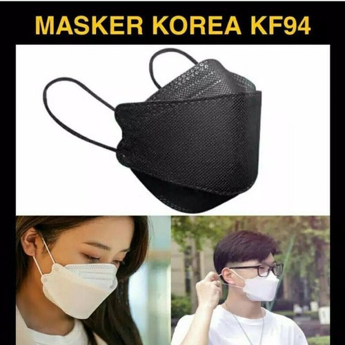 Detail Gambar Masker Mulut Nomer 31