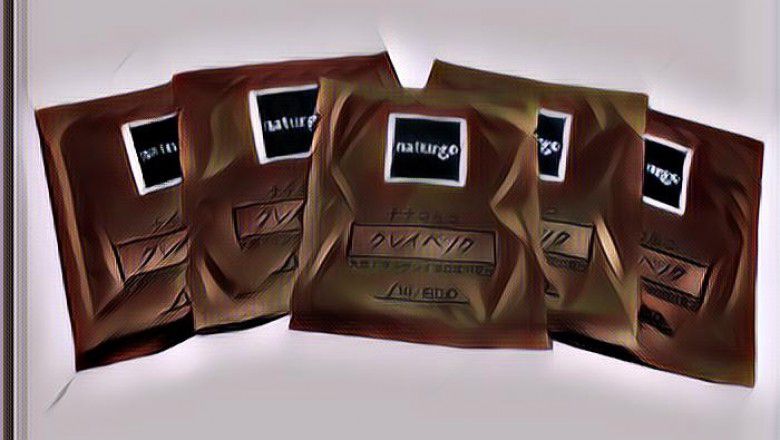 Detail Gambar Masker Naturgo Nomer 54