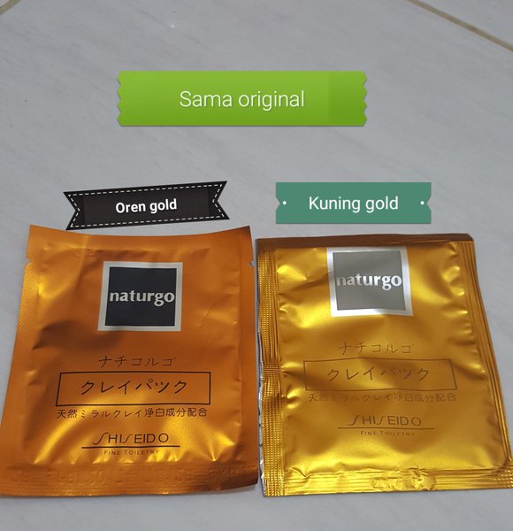 Detail Gambar Masker Naturgo Nomer 55