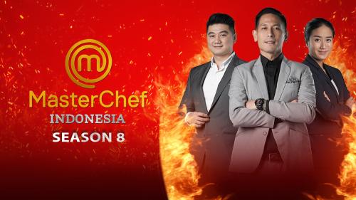 Detail Gambar Master Chef Indonesia Nomer 11