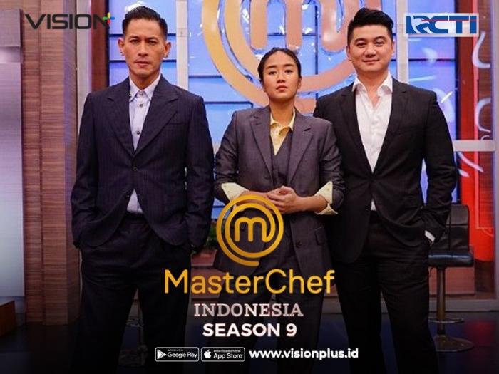 Detail Gambar Master Chef Indonesia Nomer 14