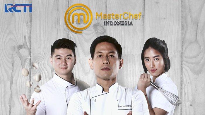 Detail Gambar Master Chef Indonesia Nomer 19