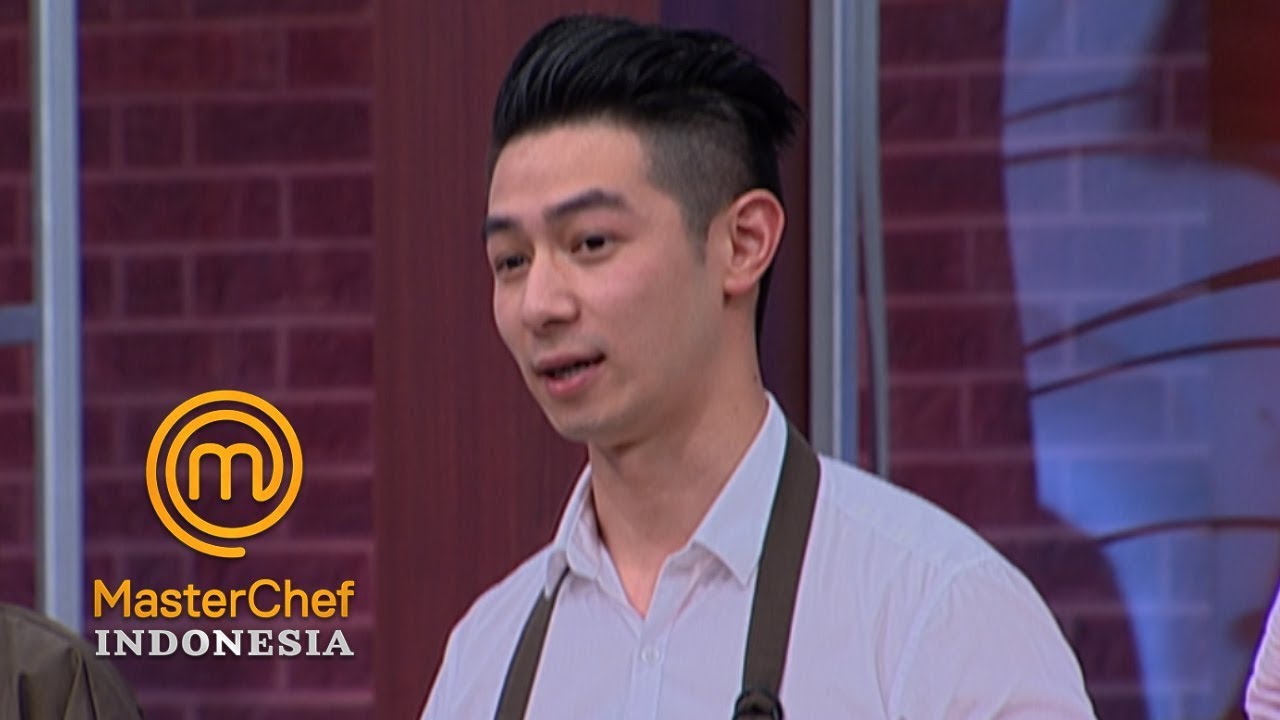 Detail Gambar Master Chef Indonesia Nomer 20