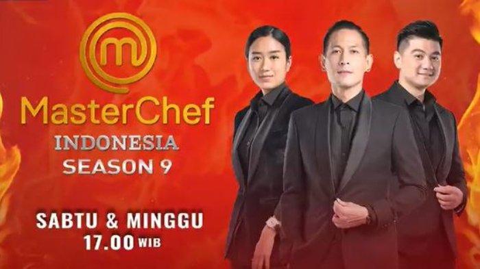 Detail Gambar Master Chef Indonesia Nomer 22