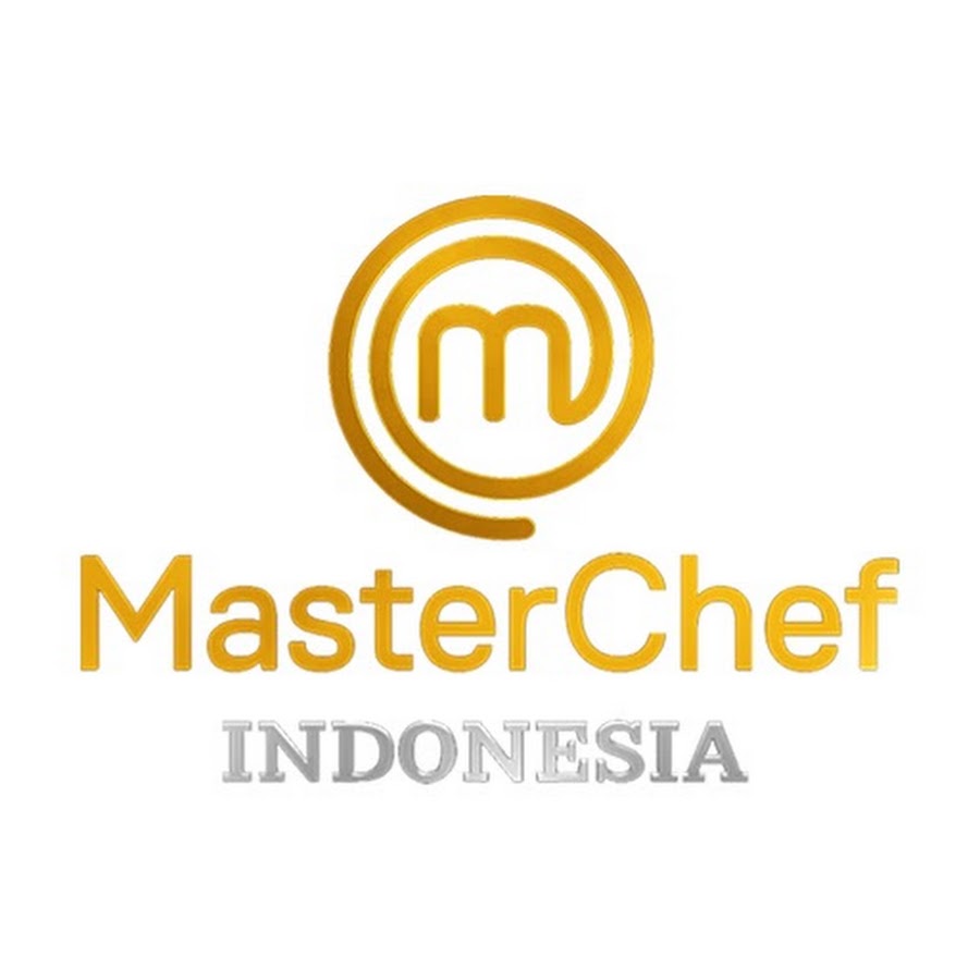 Detail Gambar Master Chef Indonesia Nomer 29