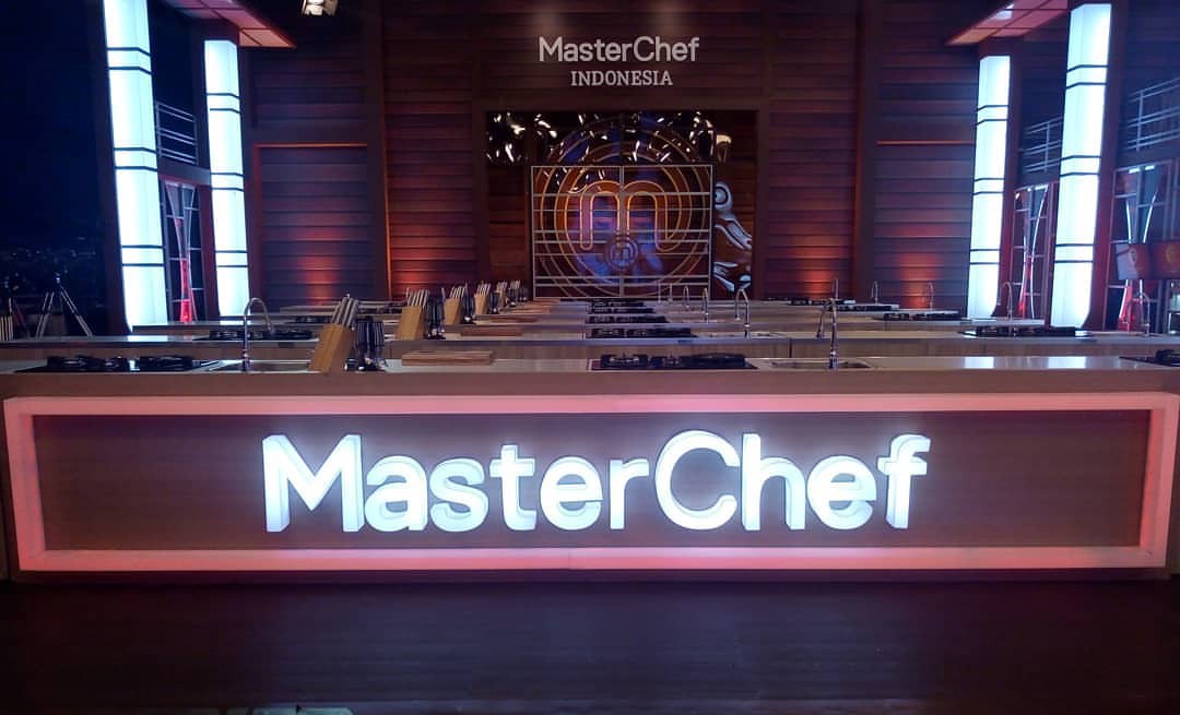 Detail Gambar Master Chef Indonesia Nomer 35