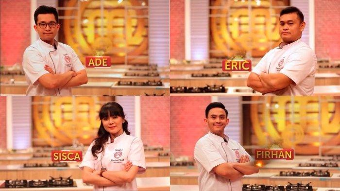 Detail Gambar Master Chef Indonesia Nomer 51