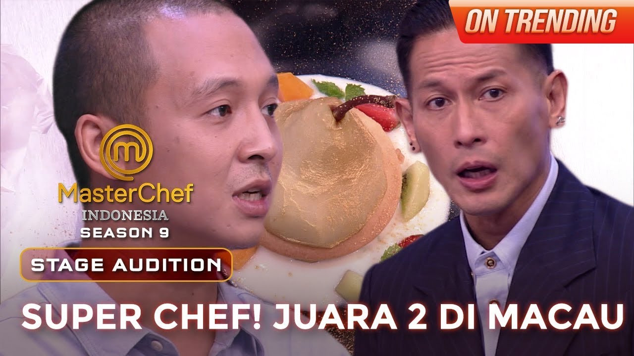 Detail Gambar Master Chef Indonesia Nomer 52