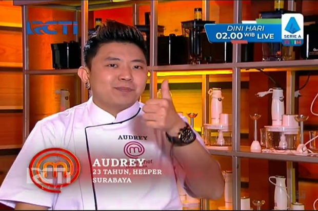 Detail Gambar Master Chef Indonesia Nomer 54