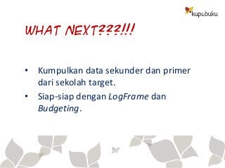 Detail Gambar Master Plan Rancangan Pembangunan Perpustakaan Sekolah Nomer 38