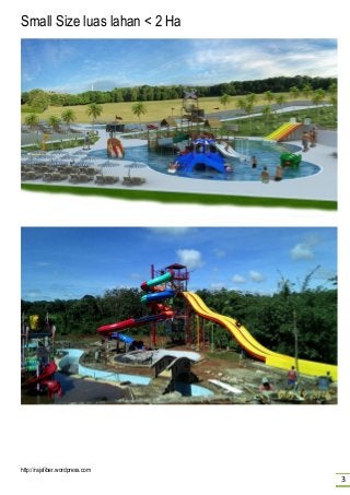 Detail Gambar Masterplant Waterboom Nomer 16