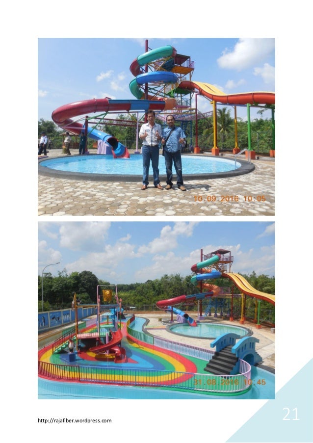 Detail Gambar Masterplant Waterboom Nomer 37